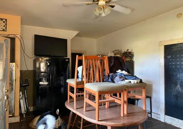 Photo 4 of Single family home for sale at 12804 Township Rd 180, Kenton, OH 43326 | MLS# 226033553 | Listing updated on 2026-09-03