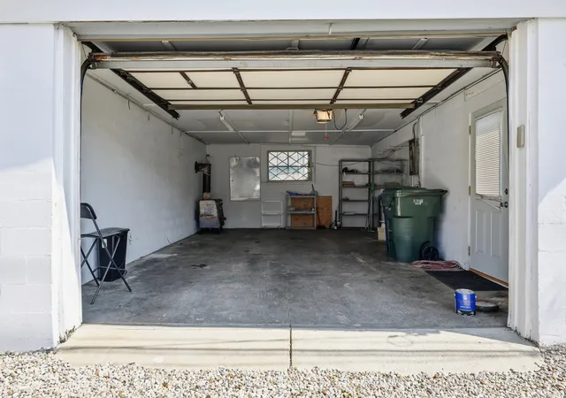 Photo 4 of Land for sale at 1159 Say Ave, Columbus, OH 43201 | MLS# 226033463 | Listing updated on 2026-09-09