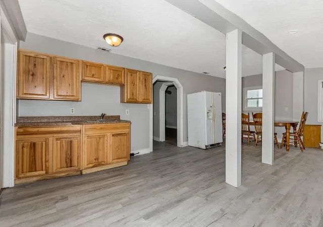 Single family home for sale at 8781 Lancaster Thornville Rd NE, Pleasantville, OH 43148 | MLS# 226033470