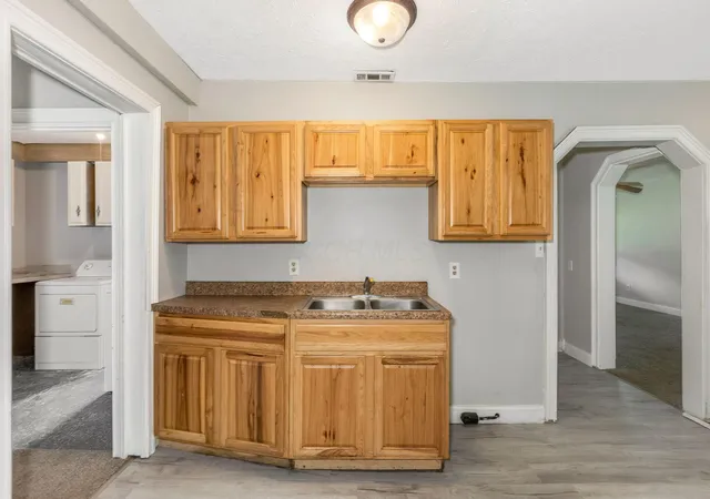 Photo 2 of Single family home for sale at 8781 Lancaster Thornville Rd Ne, Pleasantville, OH 43148 | MLS# 226033470 | Listing updated on 2026-09-03