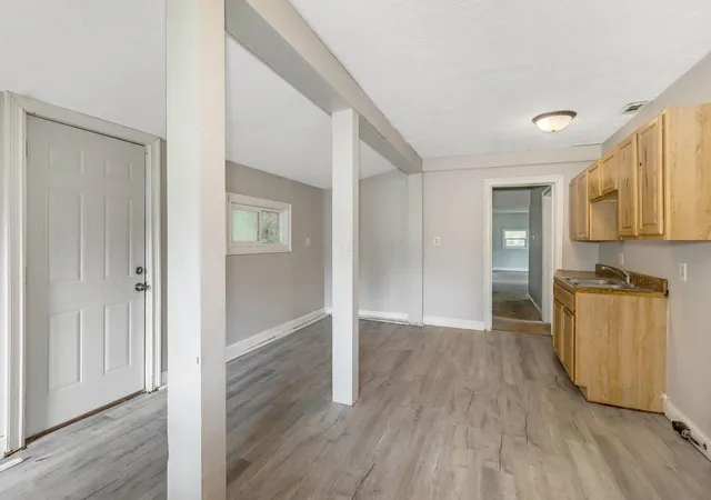 Photo 31 of Single family home for sale at 8781 Lancaster Thornville Rd NE, Pleasantville, OH 43148 | MLS# 226033470 | Listing updated on 2026-09-03