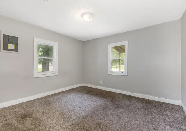 Photo 3 of Single family home for sale at 8781 Lancaster Thornville Rd Ne, Pleasantville, OH 43148 | MLS# 226033470 | Listing updated on 2026-09-03