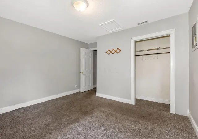 Photo 3 of Single family home for sale at 8781 Lancaster Thornville Rd NE, Pleasantville, OH 43148 | MLS# 226033470 | Listing updated on 2026-09-03