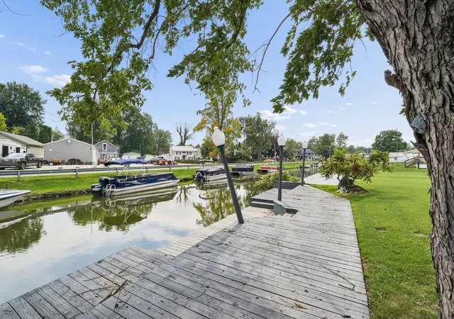 Photo 3 of Single family home for sale at 2709 Terrace St, Millersport, OH 43046 | MLS# 226033485 | Listing updated on 2026-09-03