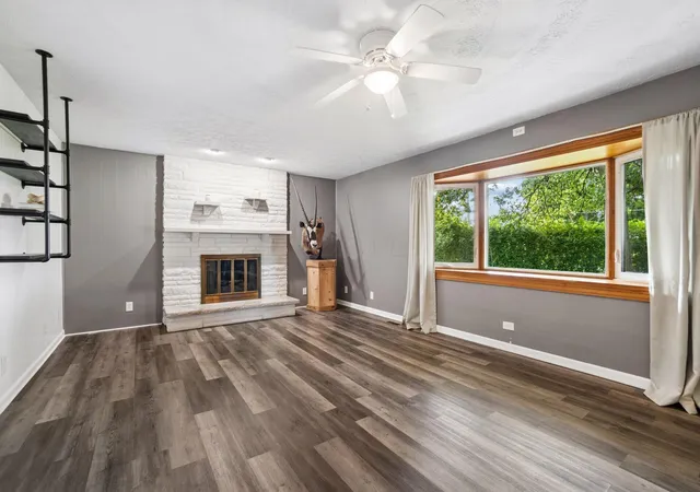 Photo 3 of Single family home for sale at 310 S Main, Croton, OH 43013 | MLS# 226033537 | Listing updated on 2026-09-24