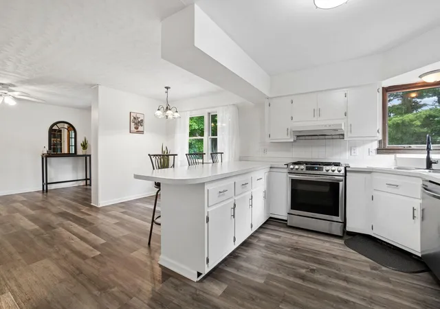 Photo 4 of Single family home for sale at 310 S Main, Croton, OH 43013 | MLS# 226033537 | Listing updated on 2026-09-24