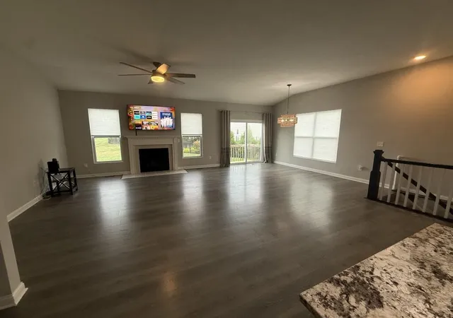 Photo 3 of Single family home for sale at 4215 Bluebird Dr, Powell, OH 43065 | MLS# 226033859 | Listing updated on 2026-09-14