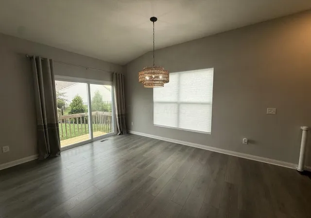 Photo 4 of Single family home for sale at 4215 Bluebird Dr, Powell, OH 43065 | MLS# 226033859 | Listing updated on 2026-09-14