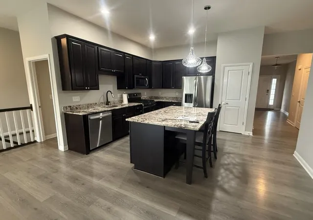 Photo 1 of Sale Pending at 4215 Bluebird Dr, Powell, OH 43065 | MLS# 226033859 | Listing updated on 2026-10-27