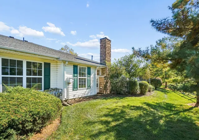 Photo 1 of Condo for sale at 2445 Warm Springs Dr, Hilliard, OH 43026 | MLS# 226040234 | Listing updated on 2026-10-25