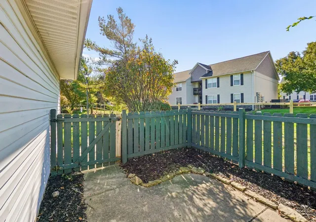 Photo 3 of Condo for sale at 2445 Warm Springs Dr, Hilliard, OH 43026 | MLS# 226040234 | Listing updated on 2026-10-25