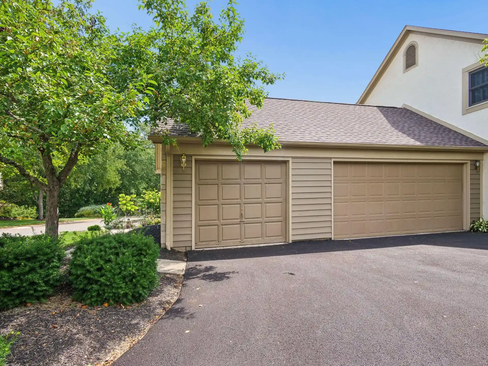 Listing Photo 50 - Condo for sale in 559 Spring Brk Ct E located at 559 Spring Brk Ct E, Westerville, OH 43081 - Unit #16