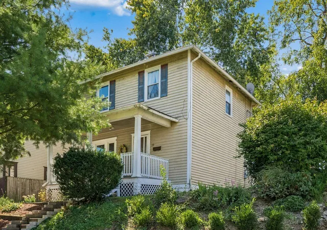 Photo 26 of Single family home for sale at 59 N Fulton Ave, Newark, OH 43055 | MLS# 226033577 | Listing updated on 2026-09-15