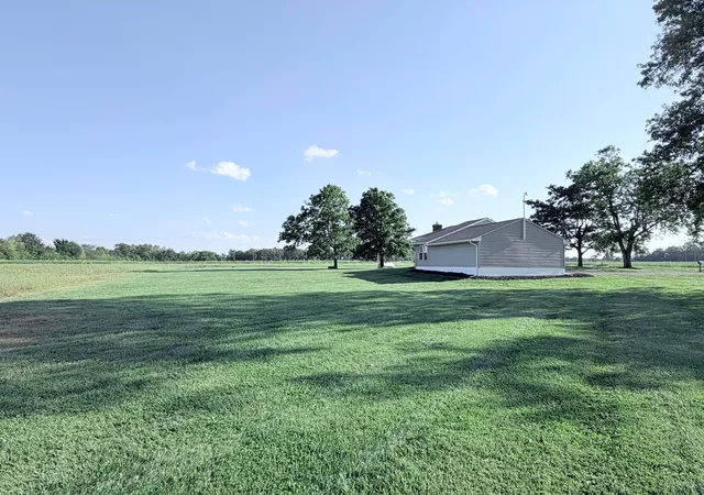 Photo 4 of Single family home for sale at 5101 Lilly Chapel Opossum, London, OH 43140 | MLS# 226033523 | Listing updated on 2026-09-07