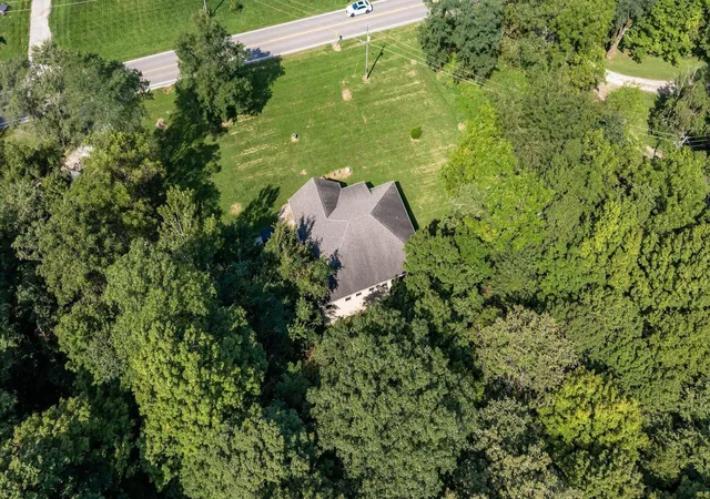 Photo 41 of Single family home for sale at 3080 Winchester Southern Rd, Canal Winchester, OH 43110 | MLS# 226034831 | Listing updated on 2026-10-09