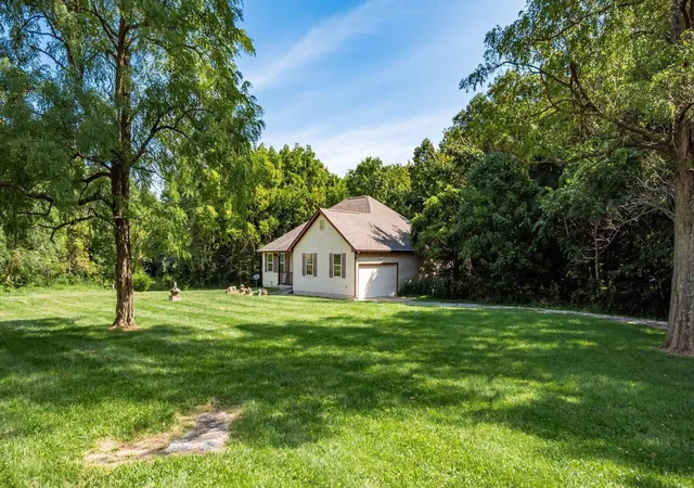 Single family home for sale at 3080 Winchester Southern Rd, Canal Winchester, OH 43110 | MLS# 226034831