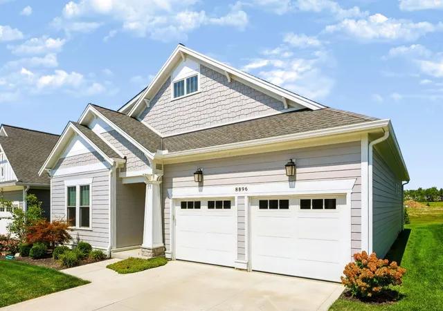 Photo 3 of Single family home for sale at 8896 Coe Dr, Plain City, OH 43064 | MLS# 226033759 | Listing updated on 2026-09-13