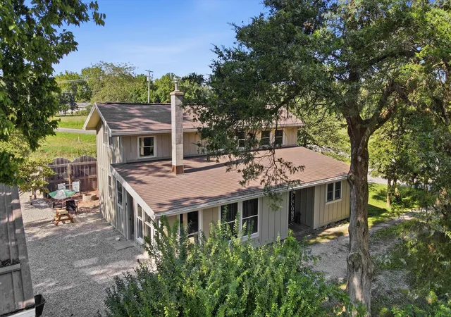 Photo 1 of Single family home for sale at 6635 State Route 37 W, Ostrander, OH 43061 | MLS# 226033628 | Listing updated on 2026-10-07
