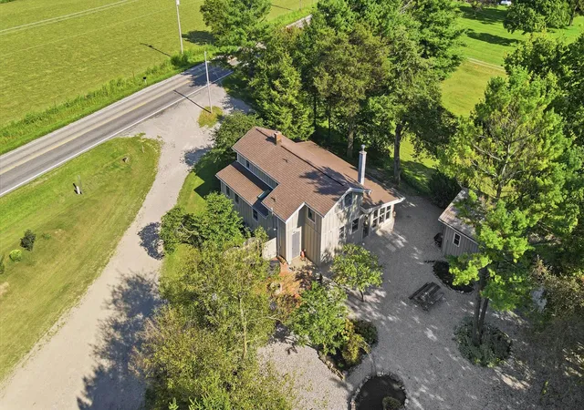 Photo 78 of Single family home for sale at 6635 State Route 37 W, Ostrander, OH 43061 | MLS# 226033628 | Listing updated on 2026-10-07