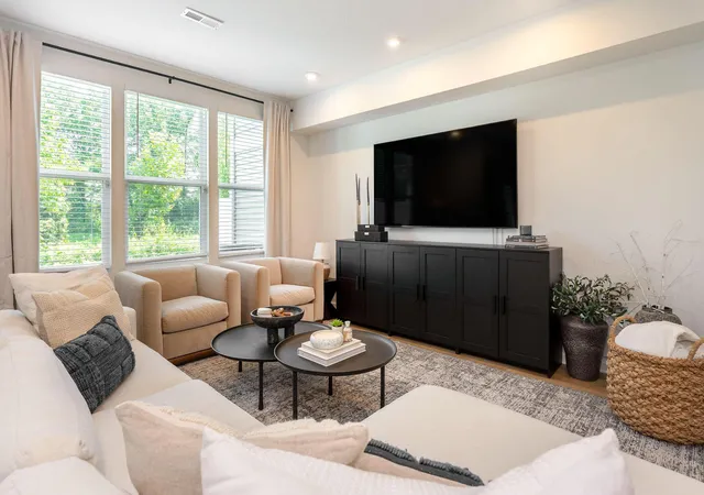 Photo 2 of Condo for sale at 3350 Abberley Dr, New Albany, OH 43054 | MLS# 226034121 | Listing updated on 2026-09-30