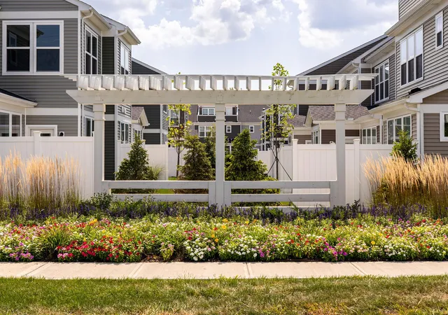 Photo 41 of Condo for sale at 3350 Abberley Dr, New Albany, OH 43054 | MLS# 226034121 | Listing updated on 2026-09-10