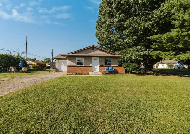 Photo 23 of Single family home for sale at 1364 Wick Ct, Columbus, OH 43207 | MLS# 226033925 | Listing updated on 2026-09-12