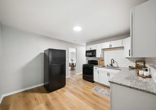 Photo 4 of Single family home for sale at 2568 Nona Rd, Columbus, OH 43207 | MLS# 226033672 | Listing updated on 2026-10-30