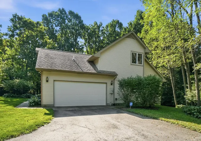 Photo 59 of Single family home for sale at 4113 Oh 73, Wilmington, OH 45177 | MLS# 226033851 | Listing updated on 2026-09-09