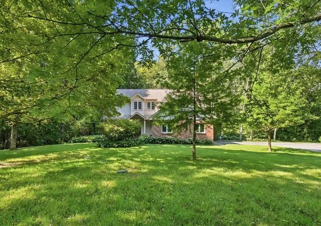 Photo 4 of Single family home for sale at 4113 Oh 73, Wilmington, OH 45177 | MLS# 226033851 | Listing updated on 2026-09-09