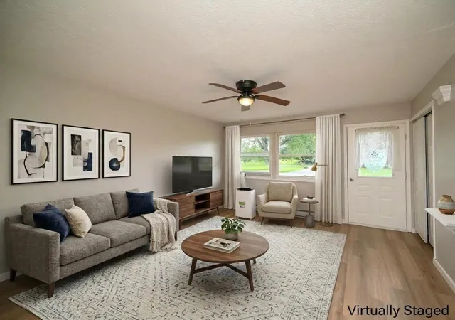 Photo 3 of Sale Pending at 2840 County Rd 26, Marengo, OH 43334 | MLS# 226034545 | Listing updated on 2026-09-28