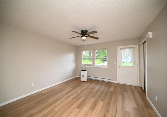 Photo 4 of Sale Pending at 2840 County Rd 26, Marengo, OH 43334 | MLS# 226034545 | Listing updated on 2026-09-28