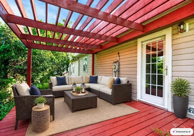 Photo 36 of Single family home for sale at 367 Bowdle Rd, Chillicothe, OH 45601 | MLS# 226033583 | Listing updated on 2026-09-03