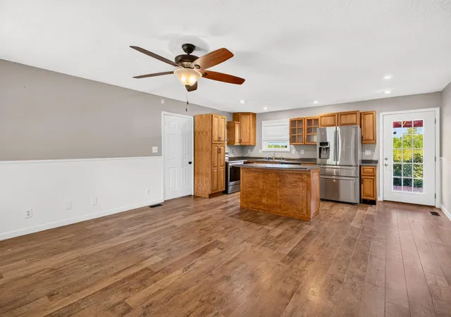 Photo 2 of Single family home for sale at 367 Bowdle Rd, Chillicothe, OH 45601 | MLS# 226033583 | Listing updated on 2026-09-03
