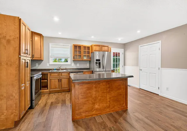 Photo 3 of Single family home for sale at 367 Bowdle Rd, Chillicothe, OH 45601 | MLS# 226033583 | Listing updated on 2026-09-03