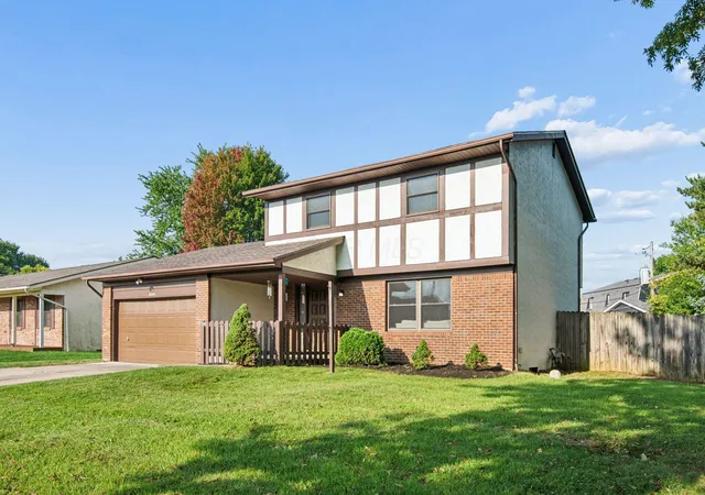 Photo 25 of Single family home for sale at 6805 Highland Pl, Worthington, OH 43085 | MLS# 226033529 | Listing updated on 2026-09-13
