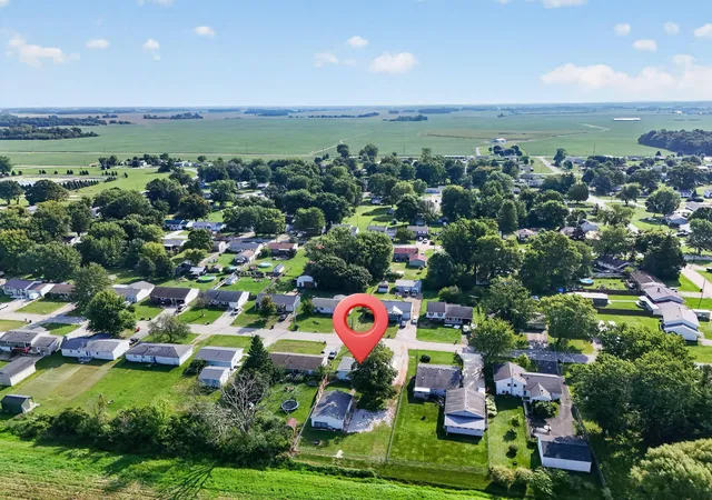 Photo 25 of Single family home for sale at 2643 Mercer Dr, Marion, OH 43302 | MLS# 226033721 | Listing updated on 2026-09-04