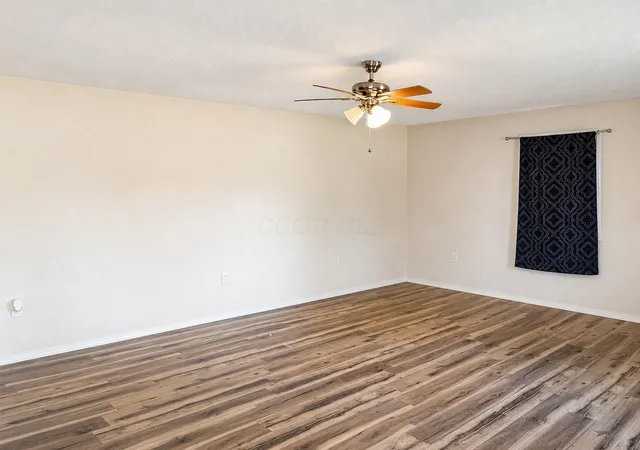 Photo 4 of Single family home for sale at 640 Glencroft Ave, Chillicothe, OH 45601 | MLS# 226033805 | Listing updated on 2026-09-07