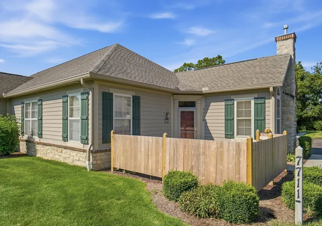 Photo 2 of Condo for sale at 7709 Red Maple Pl, Westerville, OH 43082 | MLS# 226033728 | Listing updated on 2026-09-04