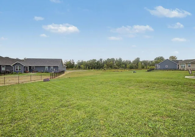 Photo 24 of Single family home for sale at 557 Cannondale Ave, Johnstown, OH 43031 | MLS# 226033533 | Listing updated on 2026-09-17