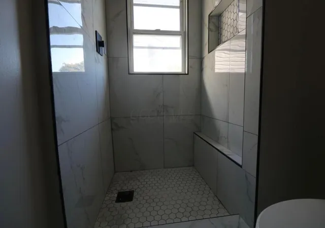 Photo 2 of Multi family home for sale at 1074 E 15th Avenue, Columbus, OH 43211 | MLS# 226033534 | Listing updated on 2026-09-03