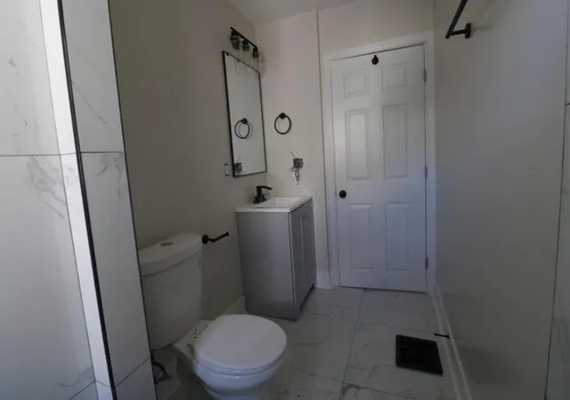 Photo 3 of Multi family home for sale at 1074 E 15th Avenue, Columbus, OH 43211 | MLS# 226033534 | Listing updated on 2026-09-18