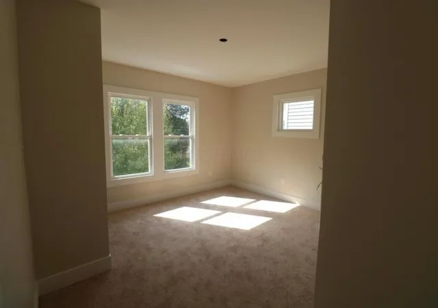 Photo 9 of Multi family home for sale at 1074 E 15th Avenue, Columbus, OH 43211 | MLS# 226033534 | Listing updated on 2026-09-03