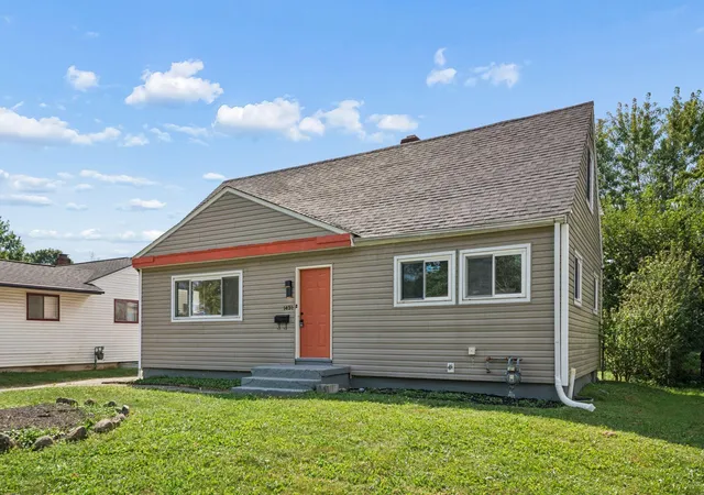 Photo 1 of Single family home for sale at 1431 Aven Dr, Columbus, OH 43227 | MLS# 226033541 | Listing updated on 2026-09-16