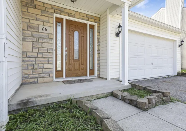 Photo 4 of Single family home for sale at 66 Bazler Ln, South Bloomfield, OH 43103 | MLS# 226033539 | Listing updated on 2026-09-17
