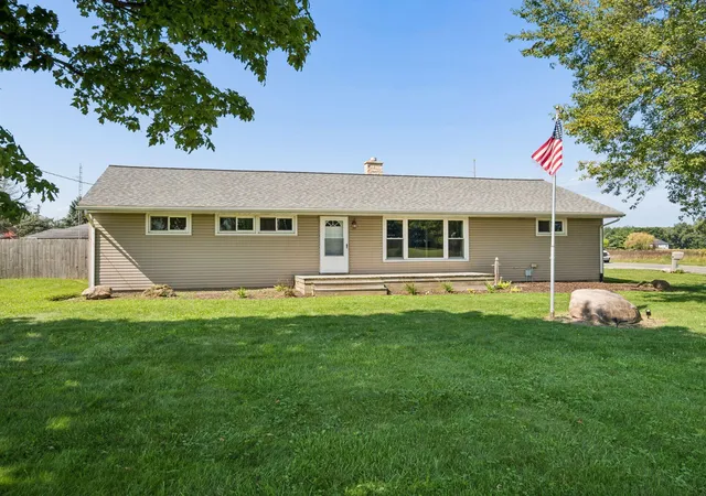 Photo 42 of Single family home for sale at 31039 State Route 37, Richwood, OH 43344 | MLS# 226033586 | Listing updated on 2026-10-05