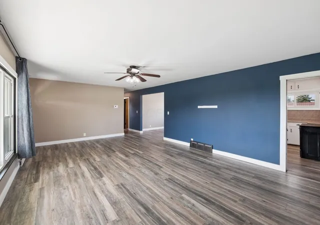 Photo 4 of Single family home for sale at 31039 State Route 37, Richwood, OH 43344 | MLS# 226033586 | Listing updated on 2026-10-05