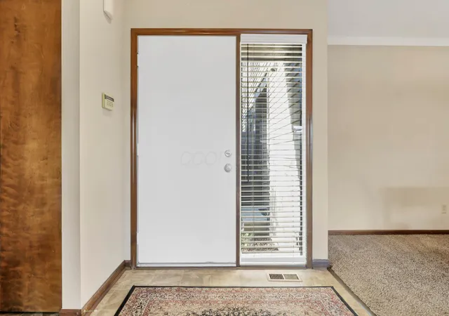 Photo 4 of Condo for sale at 3151 Rivermill Dr #13, Columbus, OH 43220 | MLS# 226033761 | Listing updated on 2026-09-04