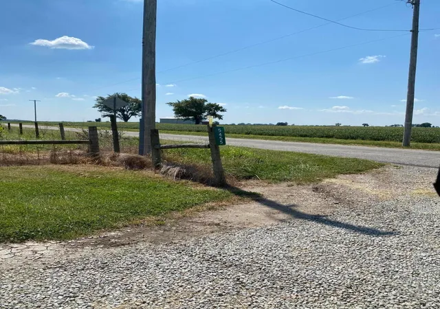 Photo 2 of Land for sale at 0 Neil Rd E, London, OH 43140 | MLS# 226033926 | Listing updated on 2026-09-06