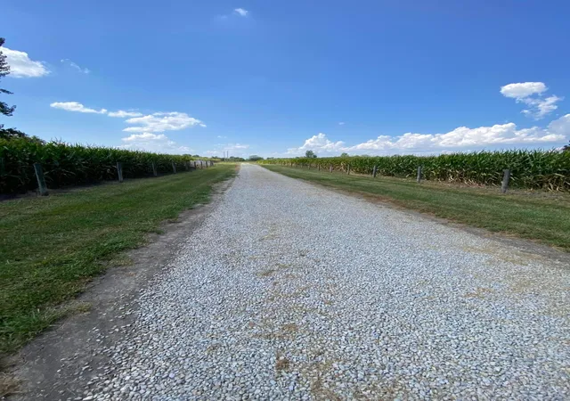Photo 4 of House for sale at 0 Neil Rd E, London, OH 43140 | MLS# 226033926 | Listing updated on 2026-09-06