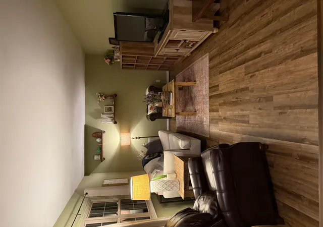 Photo 12 of Single family home for sale at 142 Colorado Dr, Xenia, OH 45385 | MLS# 226033551 | Listing updated on 2026-09-14